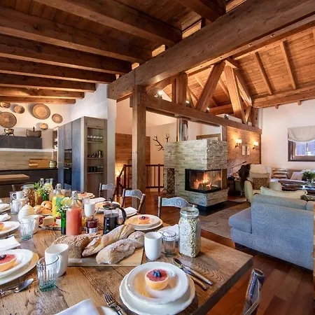 Kikombe סן אנטון