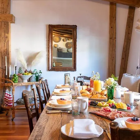 Kikombe Alpehytte St Anton am Arlberg