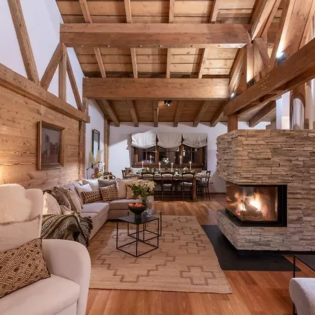 Kikombe * סן אנטון