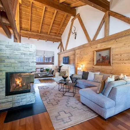 Kikombe 장크트안톤암아를베르크