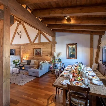 Kikombe * סן אנטון