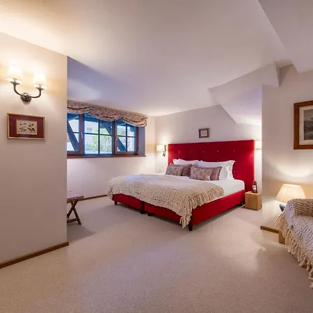 Kikombe * 장크트안톤암아를베르크