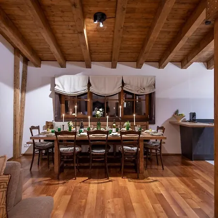 Kikombe * St Anton am Arlberg