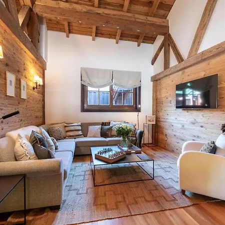 Kikombe * 圣安东阿尔贝格