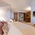 Kikombe シャレー *